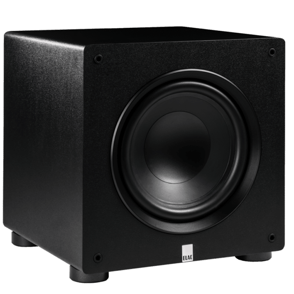Elac PS 350