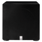 Elac PS 350 - Bild 3