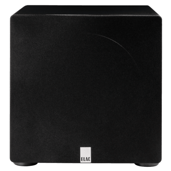 Elac PS 350 - Bild 3