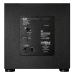 Elac PS 350 - Bild 2