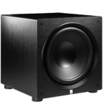 Elac PS 500