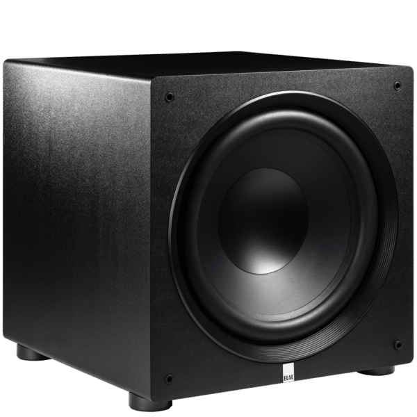 Elac PS 500
