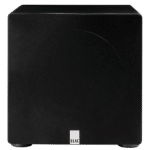 Elac PS 500 - Bild 3