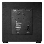 Elac PS 500 - Bild 2