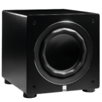 Elac RS 500