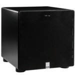 Elac RS 500 - Bild 3