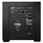 Elac RS 500 - Bild 2