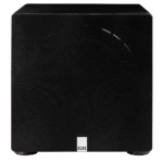Elac RS 700 - Bild 3