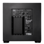 Elac RS 700 - Bild 2