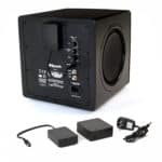 Klipsch WA-2 - Bild 2