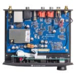 Nuprime Omnia WR-2 - Bild 3