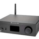 Nuprime Omnia WR-2 - Bild 4