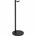 Sonos Era 300 Stand