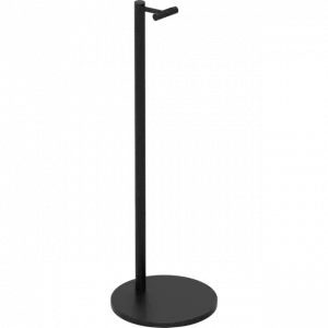 Sonos Era 300 Stand Högtalarstativ - Golvstativ/Centerstativ