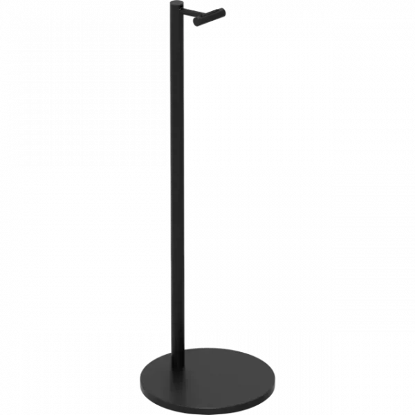 Sonos Era 300 Stand Högtalarstativ - Golvstativ/Centerstativ