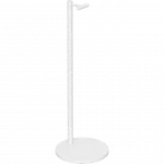 Sonos Era 300 Stand - Bild 5