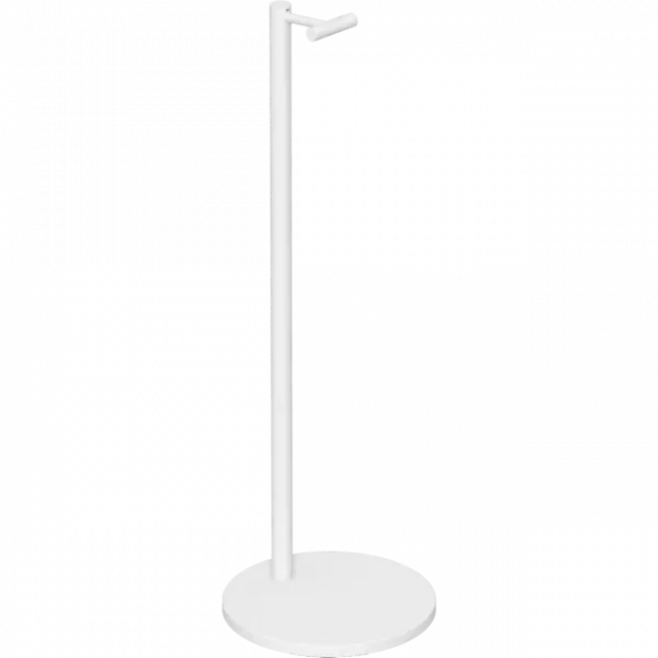 Sonos Era 300 Stand - Bild 5