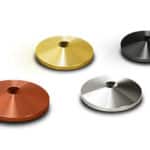 NorStone Counter Spike
