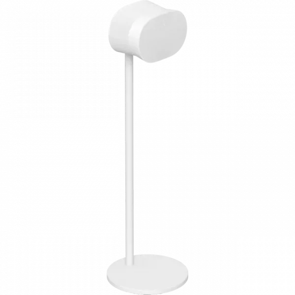 Sonos Era 300 Stand - Bild 2