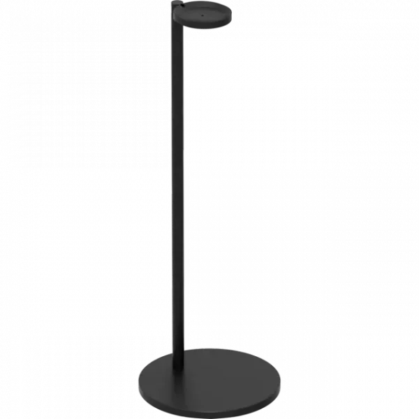 Sonos Era 100 Stand Högtalarstativ - Golvstativ/Centerstativ