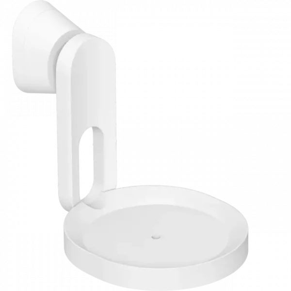 Sonos Era 100 Väggfäste - Bild 2