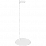 Sonos Era 100 Stand