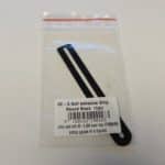 Pro-Ject VC-S & VC-E Replacement Adhesive Strips