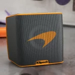 Klipsch Groove II McLaren Edition