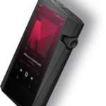 Astell & Kern SR35 - Bild 2