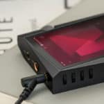 Astell & Kern SR35 - Bild 6