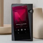 Astell & Kern SR35