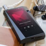 Astell & Kern SR35 - Bild 7