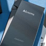 Astell & Kern SR35 - Bild 3