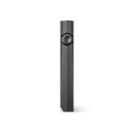 Astell & Kern SR35 - Bild 5