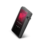 Astell & Kern SR35 - Bild 4