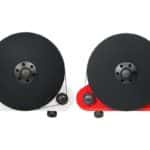 Pro-Ject VT-E BT - Bild 2