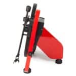 Pro-Ject VT-E BT - Bild 3