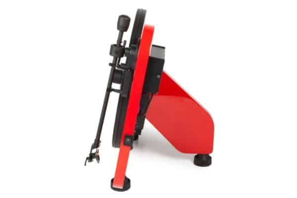 Pro-Ject VT-E BT - Bild 3