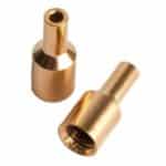 Supra Ground Phono Cable - Bild 3