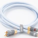 Supra XL Annorum Interconnect RCA