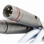 Supra XL Annorum Interconnect XLR - Bild 2