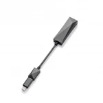 Astell & Kern USB HC3 3.5mm DAC Cable - Bild 3