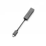 Astell & Kern USB HC3 3.5mm DAC Cable - Bild 2