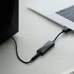 Astell & Kern USB HC3 3.5mm DAC Cable - Bild 5