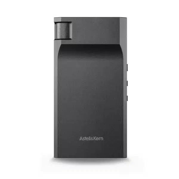 Astell & Kern PA10 Hörlursförstärkare