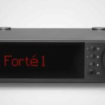 Axxess Forte 1