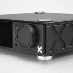 Axxess Forte 2