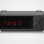 Axxess Forte 3