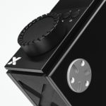 Axxess Forte 1 - Bild 5