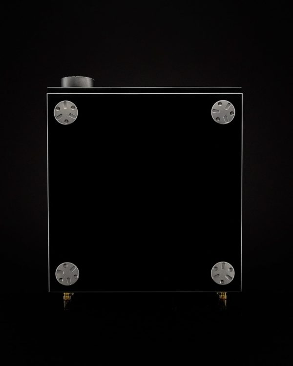 Axxess Forte 1 - Bild 7